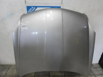 03 04 Campana extractora Infiniti G35 Foto 1 de 3