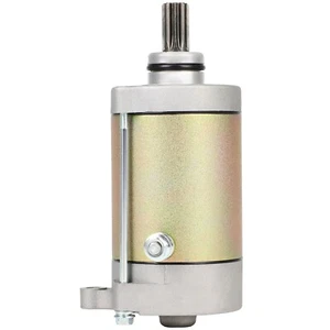 Starter For 2018 For CFMoto C-Force 500s EPS ATV ATVCF-450-STR-RACONG-1119 - Picture 1 of 7