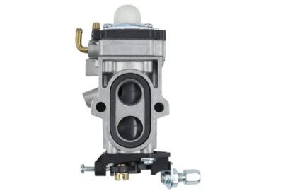 Carburador de carburador para soplador de hojas mochila Husqvarna 360 BT 65,6cc 502845001 Foto 1 de 2