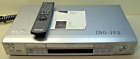 Sony Dvp-Ns715p Dvd/Cd Player W/Remote Control Manual On Cd