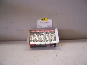 RC6YC CHAMPION SPARK PLUGS, AC# CFRILS, AUTOLITE #3922 - Picture 1 of 5