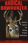 Crossbow Hunting by William Hovey Smith (English) Paperback Book