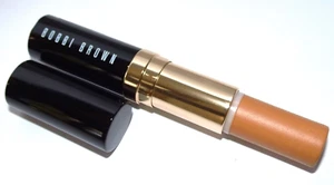 Bobbi Brown Foundation Stick W-064 Honey Stick 9g - Bild 1 von 2