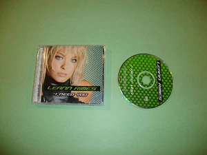 I Need You by LeAnn Rimes (CD, Mar-2002, Curb) - Picture 1 of 1