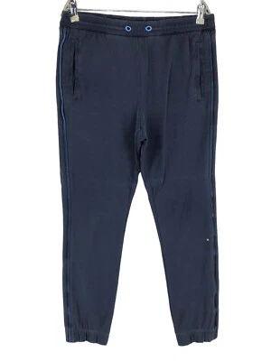 HUGO BOSS Pantalones De Chándal Para Hombre Talla M - Imagen 1 de 4