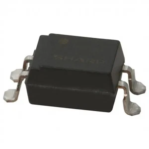 Optoacoplador SHARP PC818I Nuevo Lote Cantidad-50 - Imagen 1 de 1