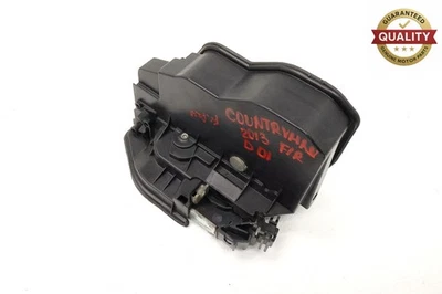 MINI COOPER COUNTRYMAN R60 2011-2016 CERRADURA PUERTA DELANTERA DERECHA ACTUADOR PESTILLO OEM Foto 1 de 4