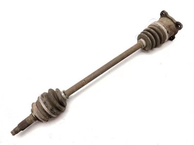 Eje MAZDA MX-5 MIATA 90-93 OEM M09025500RM0 Foto 1 de 4