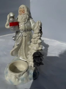 Partylite Spirit of the Season - P90409 - Retired - NIB - Holiday! - Bild 1 von 8