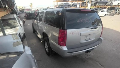 Used Ignition Switch fits: 2012 Gmc Yukon xl 1500  Grade A - Изображение 1 из 4