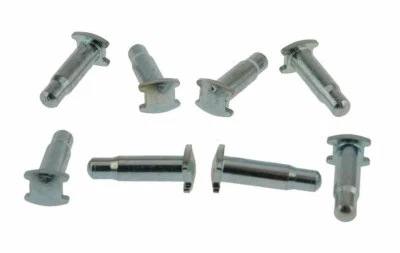 Carlson H1422-2 Drum Brake Wheel Cylinder Link - Image 1 of 4