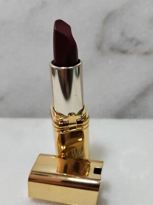 Lápiz labial Loreal Colour Riche The Reds #190 Hopeful Red. Foto 1 de 3