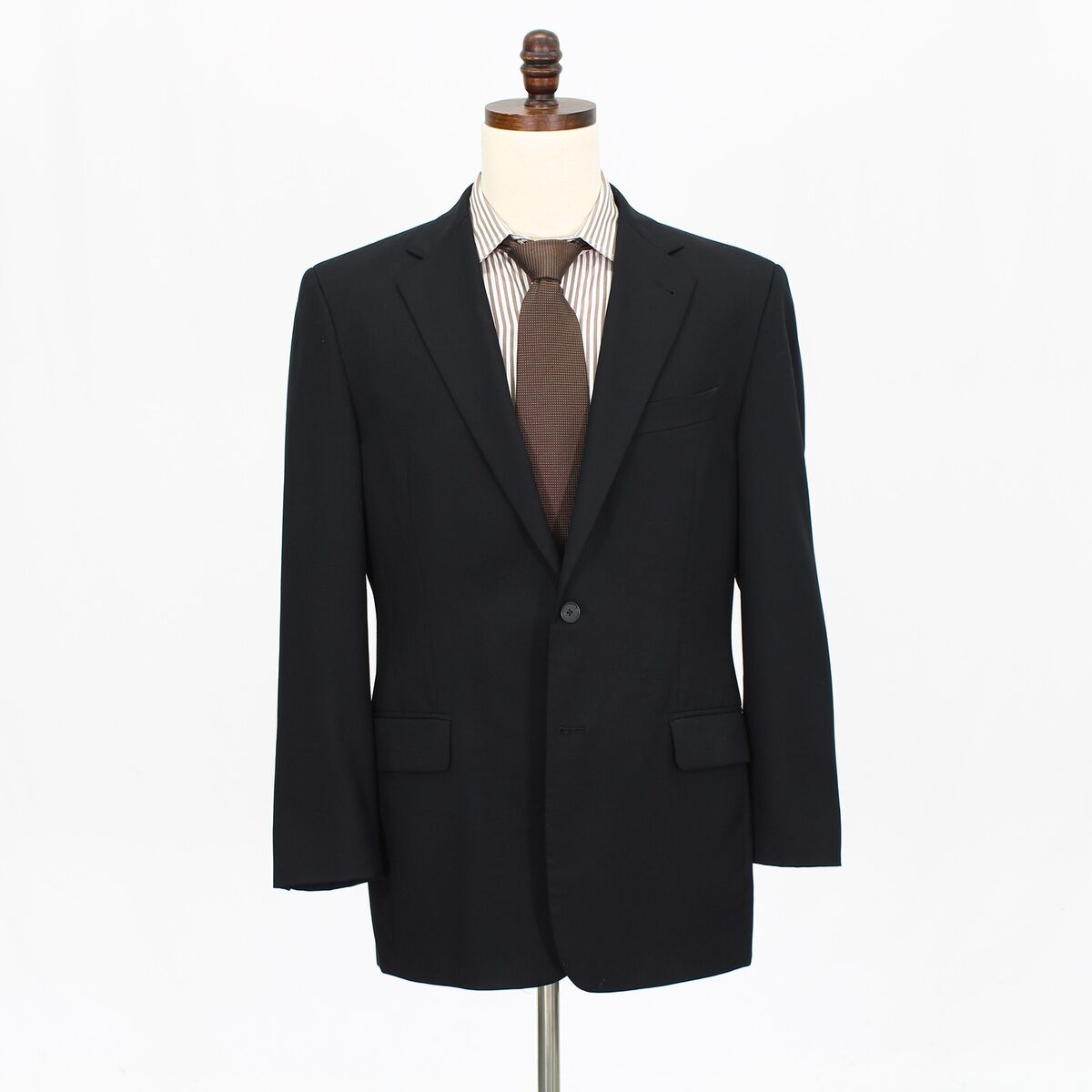 Joseph Abboud Classic Sport Coats for Men for sale | eBay Joseph Abboud Classic Sport Coats for Men for sale | eBay
