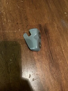 Ca18det throttle cable bracket - Picture 1 of 2