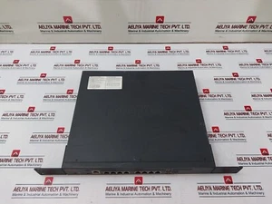Riverbed Cxa-00780-b110 Load Balancer - Picture 1 of 16