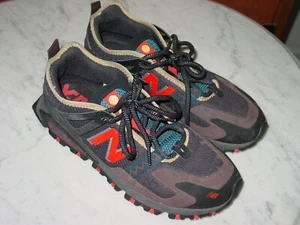 New Balance X-Racer "Phantom Ghost Pepper" MSXRCTAA Zapatos para Correr! Talla 10,5 - Imagen 1 de 16