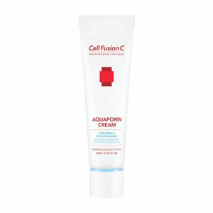 Cell Fusion C Aquaporin Cream 60ml - Picture 1 of 1