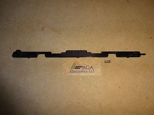 NEC VERSA QUA_KW3 LAPTOP LID CATCH SET - Picture 1 of 1