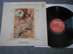 Philips 412 322-1: Serenata, MSO, Andre Rieu. - Picture 1 of 1