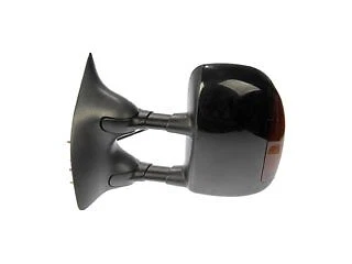 Espejo retrovisor puerta izquierda Dorman para Ford Excursion 2000-2005 2001 2002 2003 2004 Foto 1 de 3