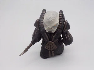 Funko Mystery Minis: Gears of War - Figura General Raam - Imagen 1 de 1