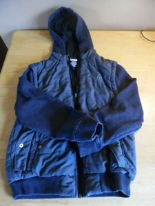 Shawn White Jacket Youth SW Jacket Size M 8-10 Kids Jacket  - Picture 1 of 6