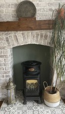 Provence Heater for sale | eBay