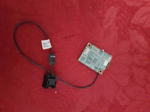 Hp Probook 4410s Modem - Picture 1 of 1