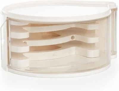 Cutting Blade Disc Holder for Cuisinart Food Processors DLC-DH - Image 1 of 3