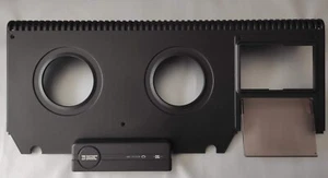 Philips N4420, N4422, N4515 Gehäuse Ersatzteile - Bild 1 von 30