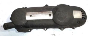 CARTER VARIATORE FRIZIONE APRILIA SCARABEO 50 DITECH 2001 > 2004 COD AP3MZA00063 - Imagen 1 de 4