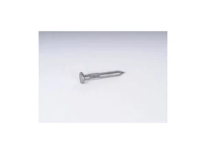 For Chevrolet Cruze Auto Trans Manual Shift Shaft Pin AC Delco 47345YRPY - Picture 1 of 2