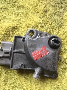 1990-95 Toyota 4runner Automatic Transmission Shifter Use - Picture 1 of 6
