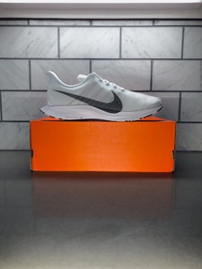 pegasus 35 turbo sale