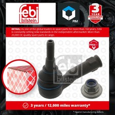 Tie / Track Rod End fits RANGE ROVER SPORT L320, L494 3.0D Left or Right 2009 on
