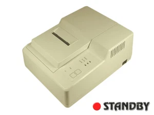 CBM-532 Dot Matrix Printer, CITIZEN CBM-532L-40RF230-CROBN, 1pc - Zdjęcie 1 z 2
