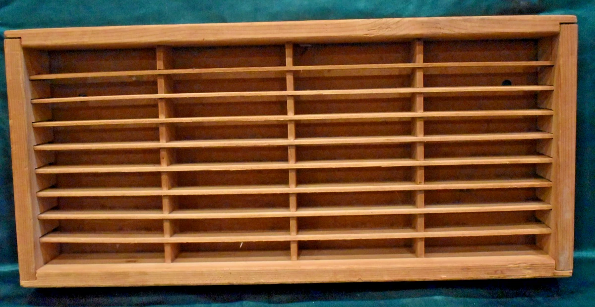 Napa Valley Cassette for sale | eBay