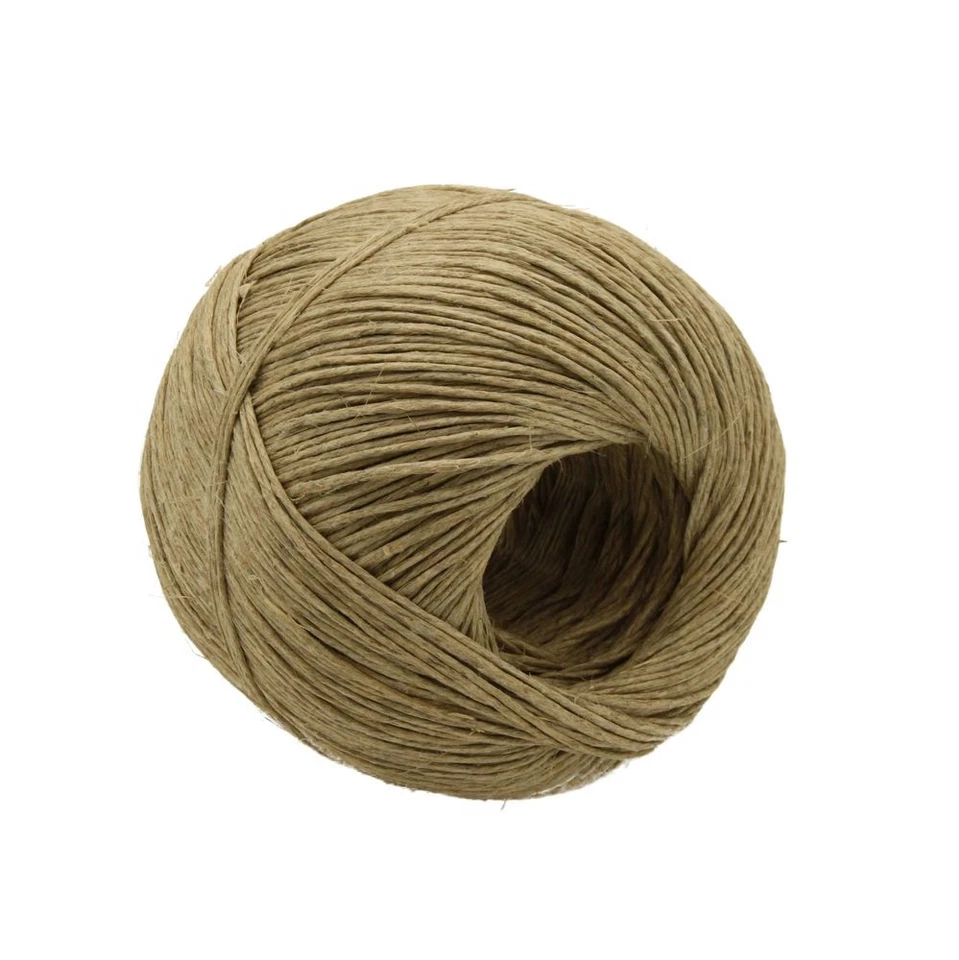 HEIRO Garnierfaden 3/3,5 LH Knäuel 200g