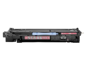 Batterie d'image HP 828A Magenta LaserJet, 30 000 pages, CF365A - Photo 1/8