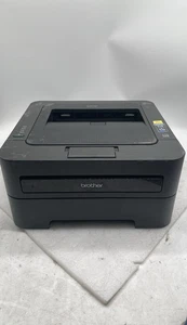 Brother HL-2270DW Wireless Laser Printer Duplex USB Monochrome Compact Unit Only - Picture 1 of 6