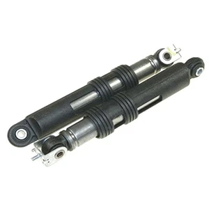 COPPIA AMMORTIZZATORI ARISTON-INDESIT 80N COPPIA C00303582 - Imagen 1 de 2