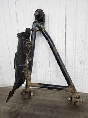 Front Right Lower A Arm *2003 Arctic Cat 400 FIS 4x4 Auto MRP Atv* - Image 1 of 4