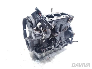 Skoda Octavia Kompletter Motorblock 2015 Estate 4/5dr CLHC CLHA (12-15) 1.6 TDI - Picture 1 of 11