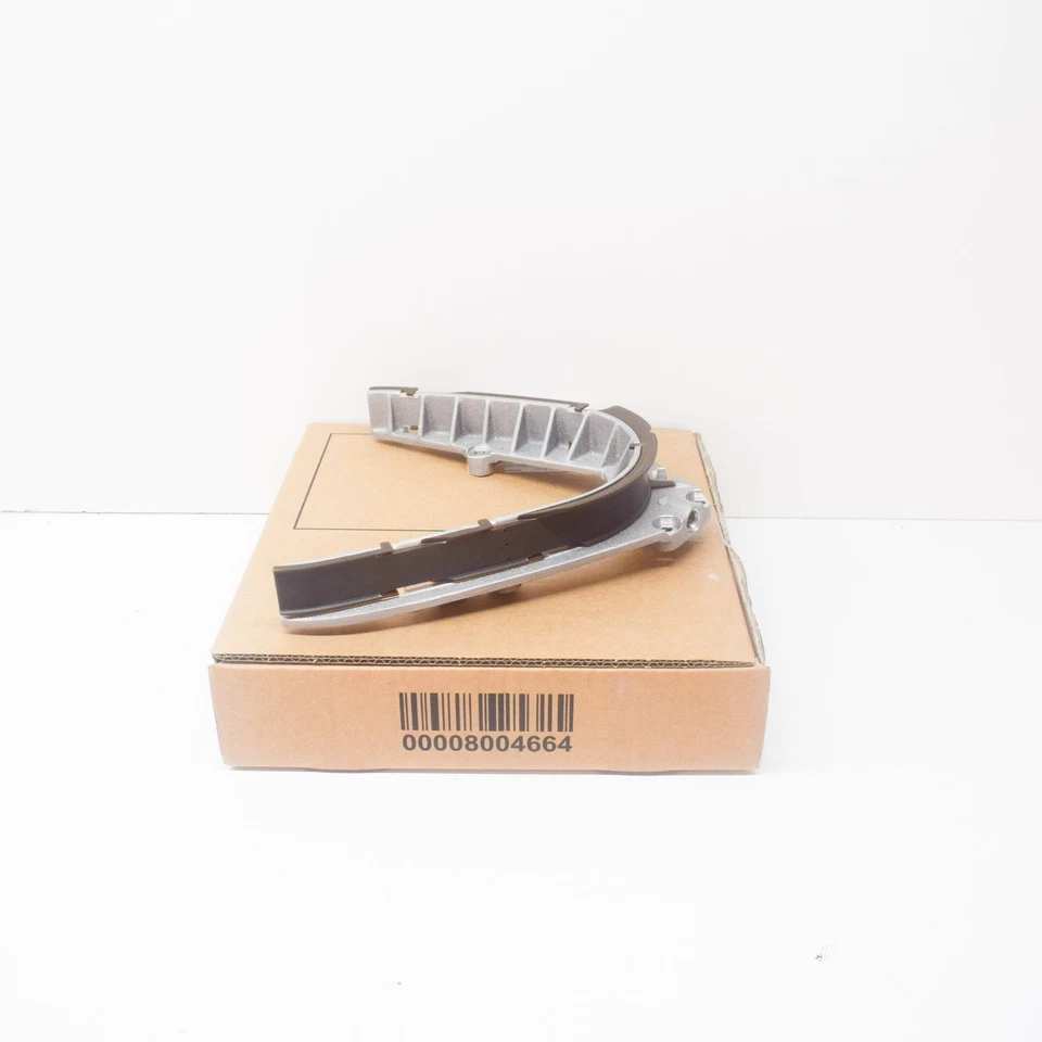 BMW Z8 Roadster E52 Rail guidage distribution 1406366 11311406366 NOUVEAU - Photo 1/4