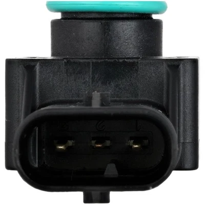 Sensor de presión Bosch 0261230506 Bosch para modelos seleccionados de Mercedes-Benz 11-22 Foto 1 de 4