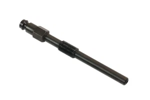 Laser Tools Diesel Engine Compression Test Adaptor - M9 7776 - Picture 1 of 1