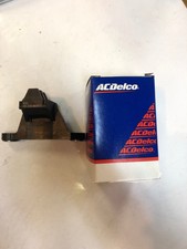 ACDelco 213-151 Crankshaft Crank Shaft Position Sensor GM# 10456161