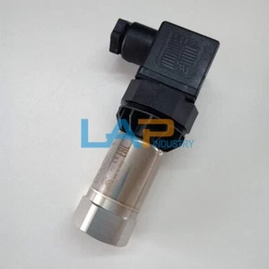 1 pieza Nuevo Sensor de Presión Transmisor 520.932S03100N 0-25bar 4-20mA - Imagen 1 de 4