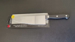 Royal Norfolk 7,5" Santokumesser Edelstahl - Bild 1 von 2