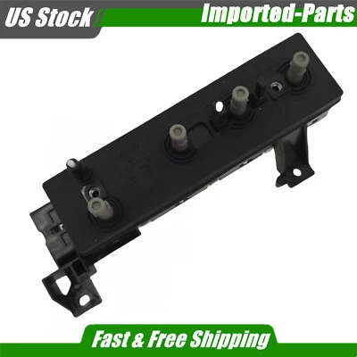 Driver Seat Console Switch 84922-AE010 for Toyota Tundra Sequoia Avalon Camry - Image 1 of 4